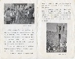 OTTOBRE 1961 IV^ SAGRA DEL TORDO