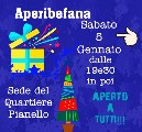 APERIBEFANA-LOCANDINA