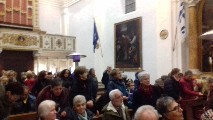 CONCERTO DI NATALE